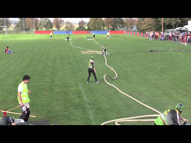Pata, futbalové ihrisko, 11. 10. 2014