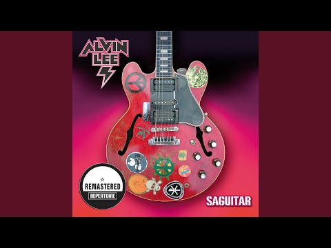 Blues Has Got a Hold on Me (Remastered)