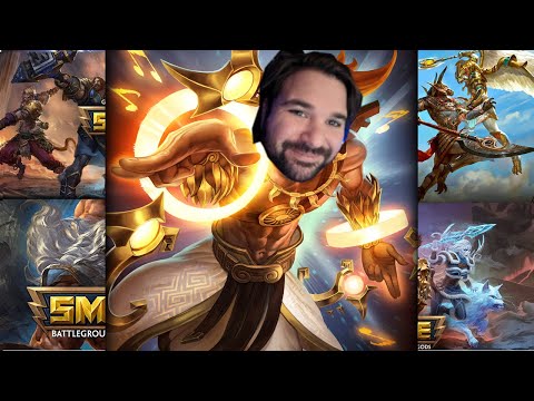 How to make Silver Branch work for Apollo