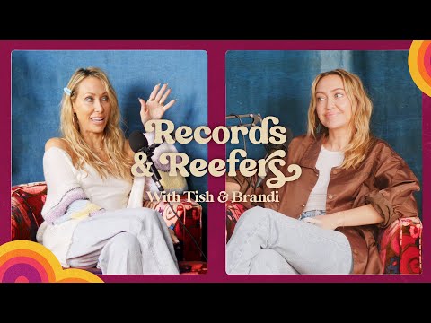Records and Reefers