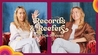 Records and Reefers