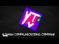 Ytv Logo 1997