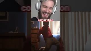 Download lagu The Legend of the Orange Justice Emote in Fortnite mp3