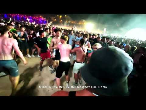 Stoposto x imsa - Iz kafana