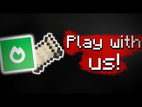 Insane mods dominate Minecraft game