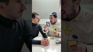 Mein krassester Pokémon-Pull im Jahr 2026!