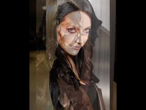 Lucie Bílá requiem kostelni remix