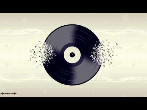 Saxtone - One Love ft Catrinah