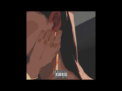 [FREE] J Cole x YBN Cordae Type Beat - "Jazz"