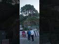 Mata Vaishno Devi Sanjhi Chhat Jay Mata Di