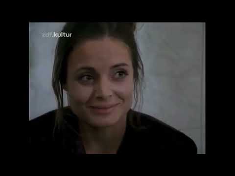 Elisabeth Lanz in “Schlosshotel Orth”