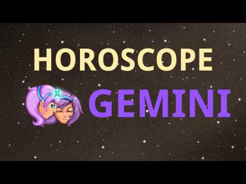 #gemini Horoscope for today 09-11-2015 Daily Horoscopes  Love, Personal Life, Money Career