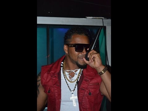 Aderito Depina ft MarkG - Nha Inspirason