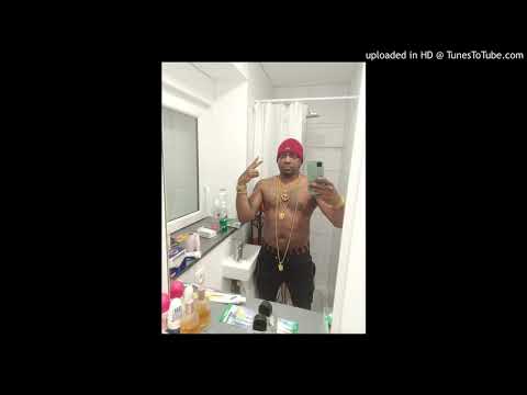 Boulbinö officiel ( sans effort ) freestyle !!!🔥