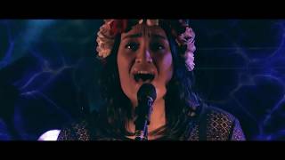 Fly My Pretties - Mud & Stardust