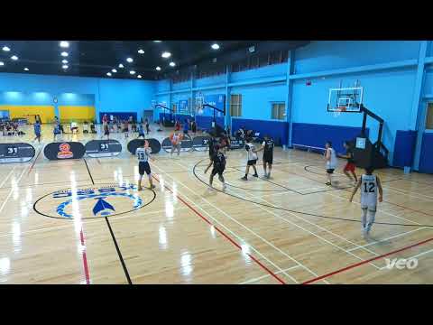 Brodies (59) tier 15 - 2023 Fall Fufu (40) - tcbl sunday