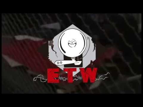 Eric The Wrestler & Yeke Boy - 07 - Tag Team con Xino Rubi