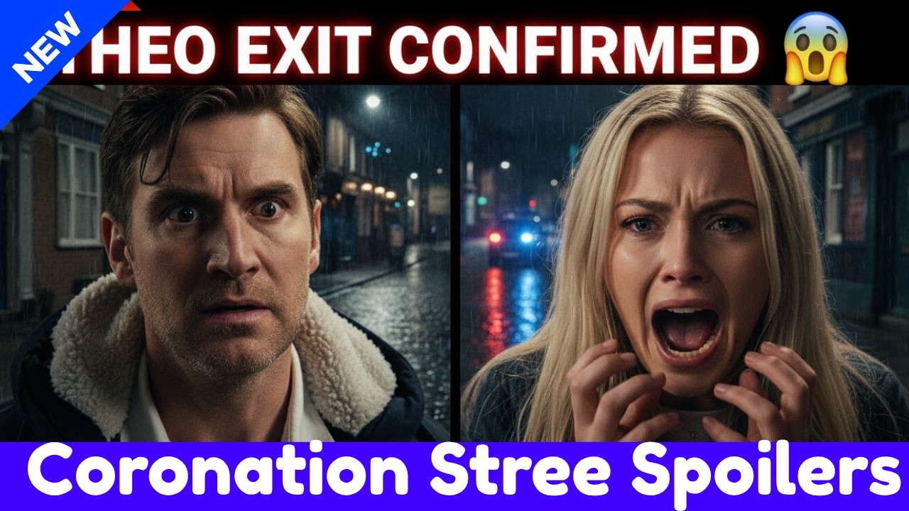 YouTube Thumbnail Downloader FULL HQ IMAGE