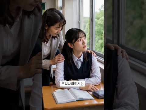 2026년 KEDI Brief Insight 11호