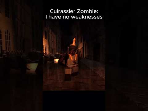 Are you sure...?(Guts & Blackpowder)#guts&blackpowder #roblox #edit #g&B #shorts