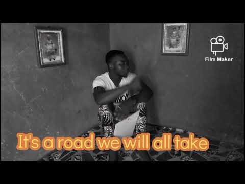 Nehmo C (Nobniggers) ft Mello_ Tribute song. (animated video)