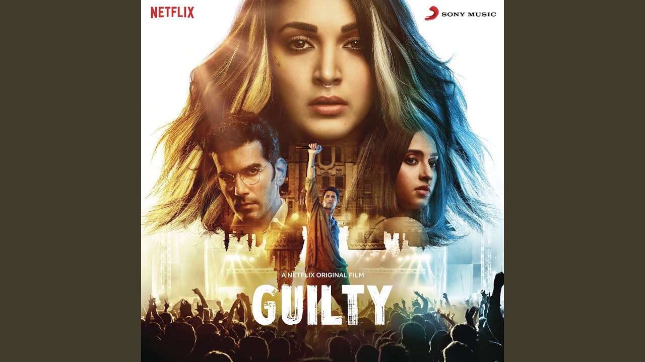 repeat movie image - 4