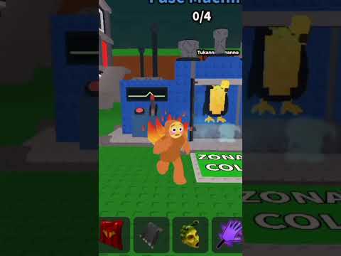 nooooo#steal a brainrot #automobile #grau #edit #automobile #cilindradas #skibiditoilet #caredit