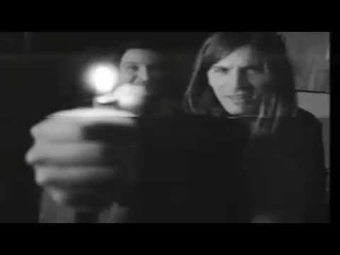 The Lemonheads - The Great Big No (Official Music Video)