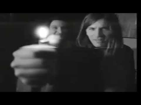 The Great Big NO - The Lemonheads