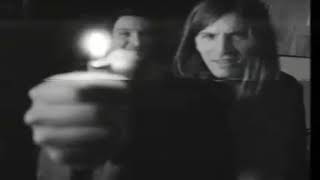 The Lemonheads - The Great Big No (Official Music Video)