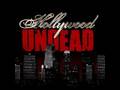Hollywood Undead - Black Dahlia 