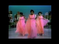 The Supremes - My Favorite Things (Motown ...