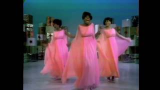 The Supremes - My Favorite Things (Video) Motown Records 1966