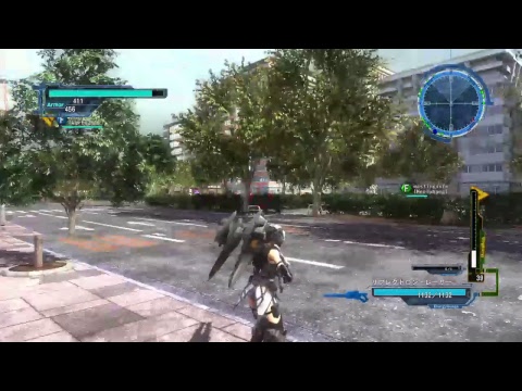 edf5［normal］[40] ［hard］[41-44]