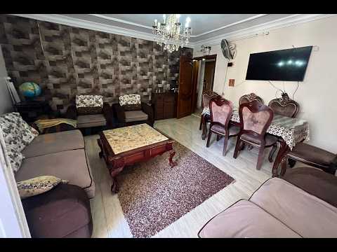 صورة مصغرة لفيديو العقار