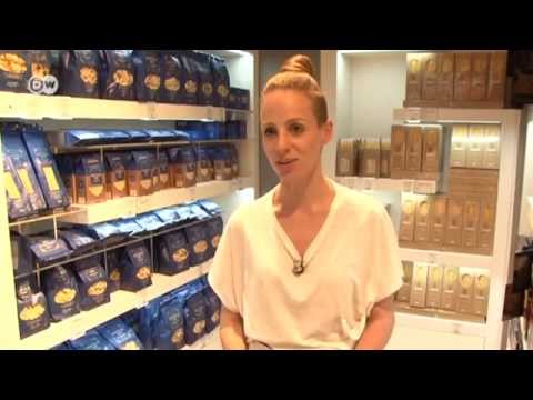 Highlights of the Week - 28.07.2012 | Euromaxx