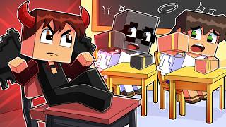 Video thumbnail image