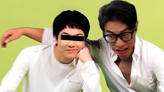 유튜브 썸네일