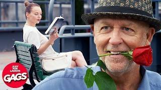 Thumbnail del capítulo