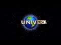 Despicable Me 2010 DVD Closing With Universal Animation Studios Logo