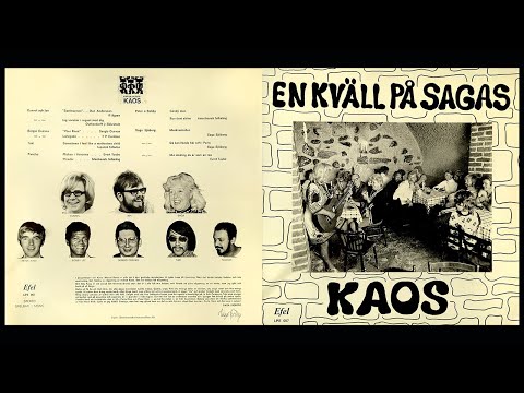 Saga Sjöberg - Maskrosbollen