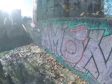 OP: MAMBILEND - PKB - Belgrade Airsoft