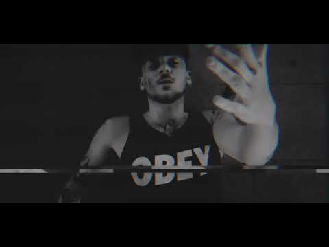 MATH - FALLO MEGLIO FREESTYLE (PROD. SHIRAZI)