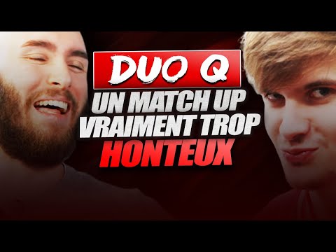 ALDERIATE & RHOBALAS - SAISON 10 CHALLENGER - GAREN VS DARIUS  - MENTION SPÉCIALE A LA VAYNE