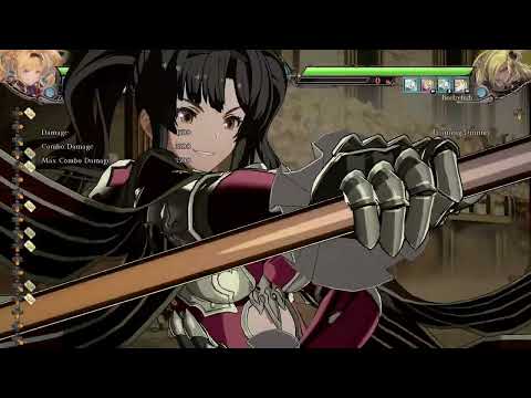 Zeta jump SBA beats Bubs SSBA