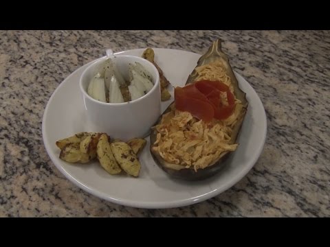 TJ UFSC 11/04/16 - Super Chef Universitário/PROMOÇÃO Insanitária