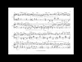 Lyle Mays "Falling Grace"-  Piano Transcription