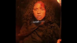 Fear street 1666 spoilers | deserved so so much better