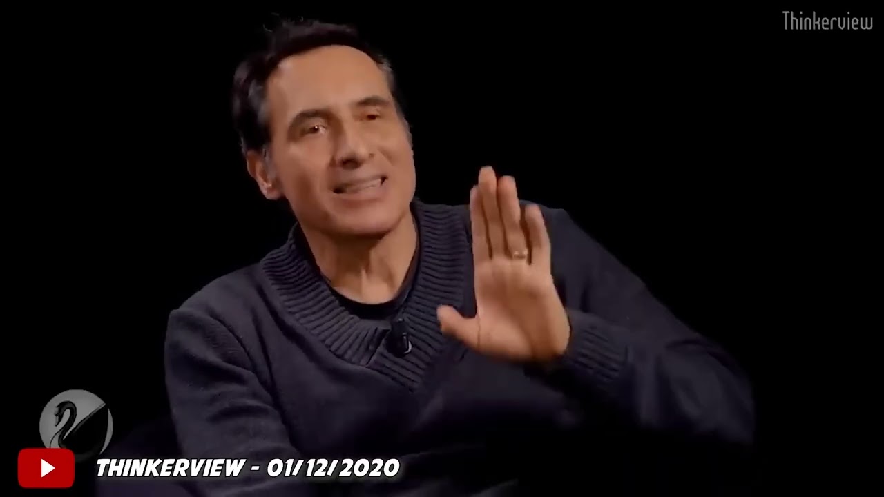 La corruption en France : un agent de la DGSE fait d’énormes révélations !!