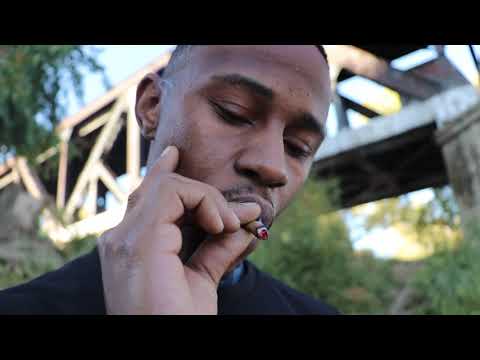 Rome Gunna - SOAR (Official Music Video) || Dir. Tommy Filmz